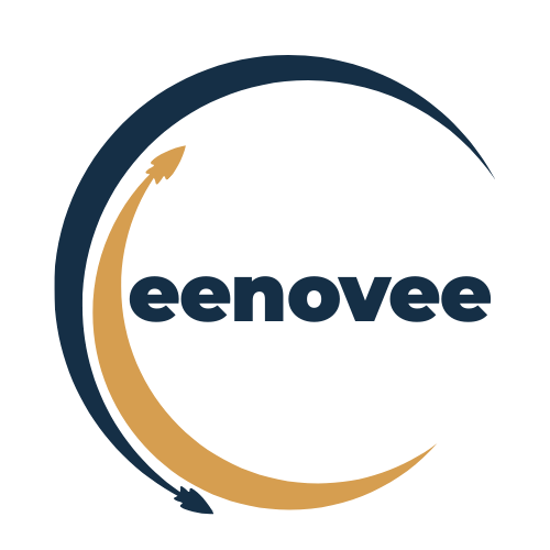 eenovee