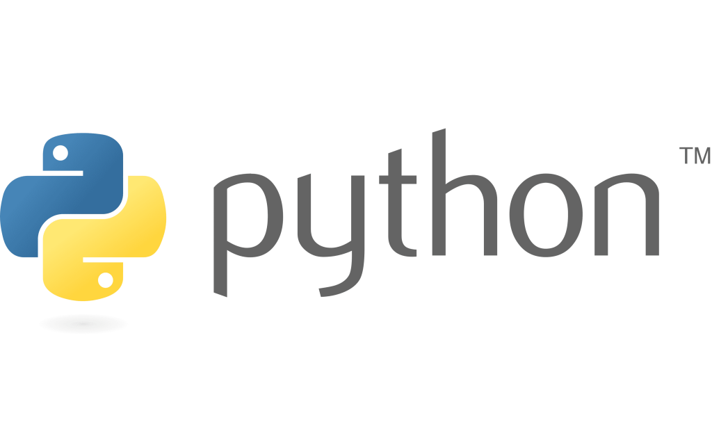 Un langage de programmation populaire utilisé en science des données, intelligence artificielle et développement logiciel.
